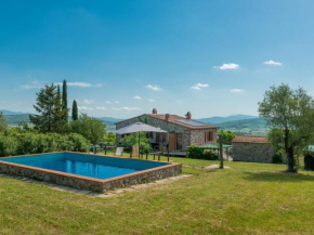 Holiday Home Valmarinella by Interhome Ravi